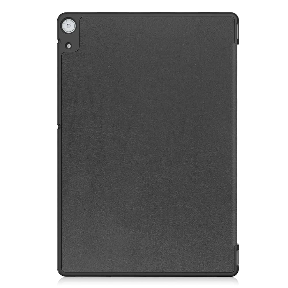 docomo d-tab d-51C グレー 純正カバー付 MediaPad docomo dtab d-51C 2022年 d-41A ケース d-01k wp d